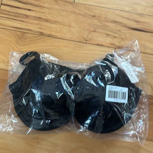 SOMA Embraceable Perfect Coverage Bra - Picture 4 of 4